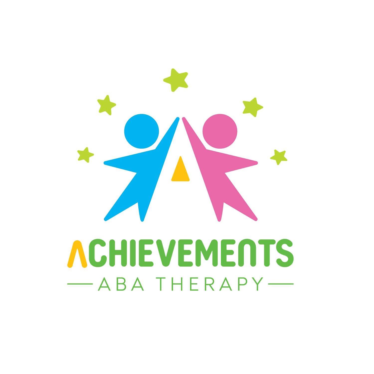 Achievements ABA Therapy GA