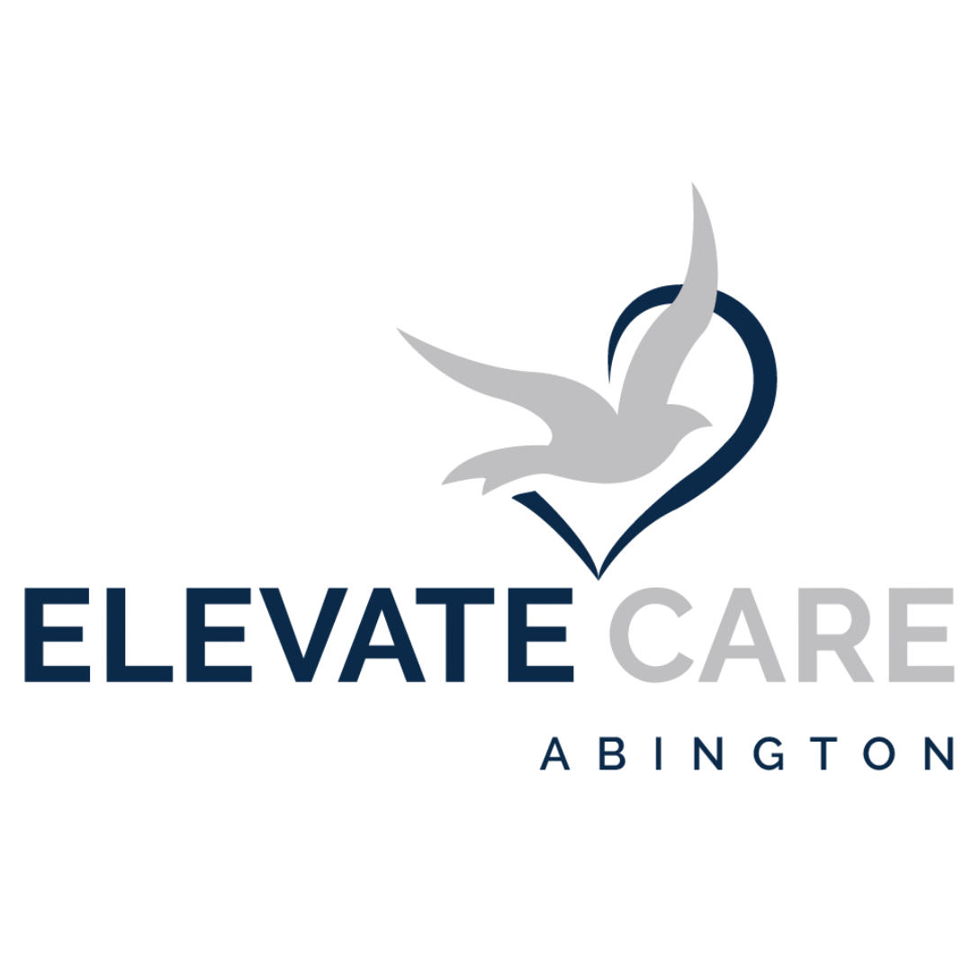 Elevate Care Abington