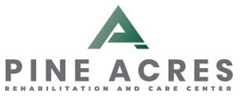 Pine Acres Rehabilitation
