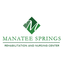 Manatee Springs Care & Rehabilitation