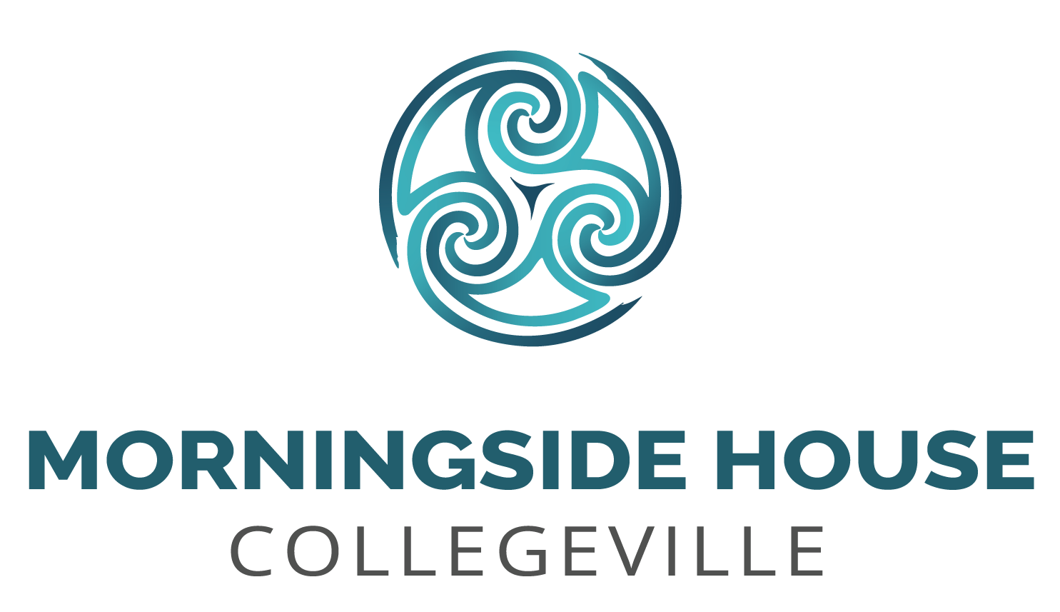 Morningside House of Collegeville