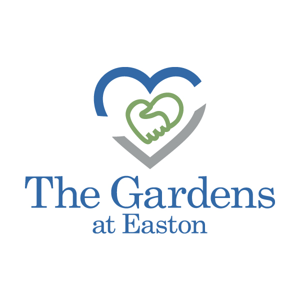 The Gardens at Easton