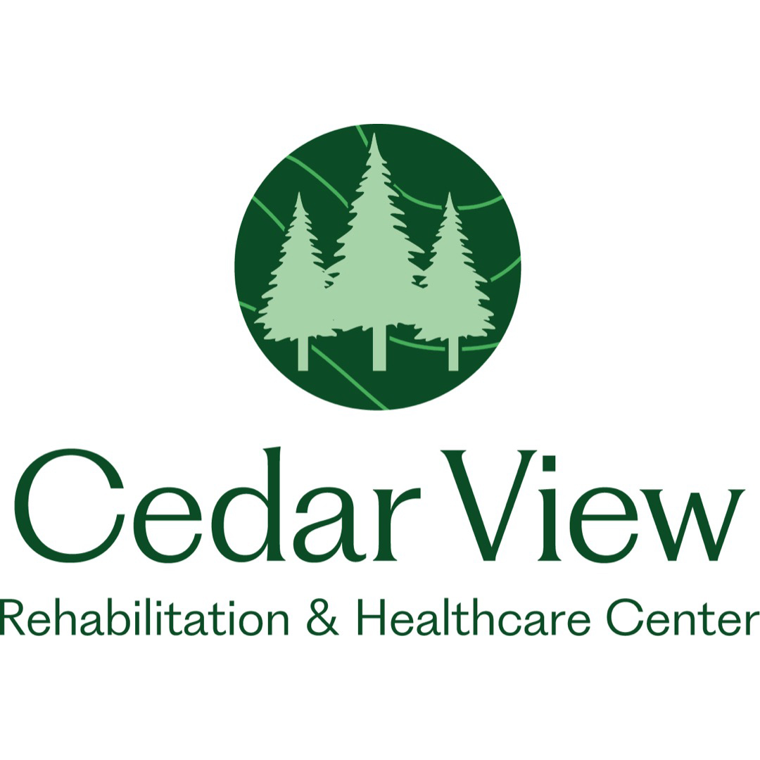 Cedarview Rehabilitation and Healthcare Center