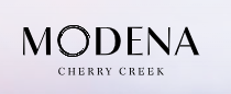 Modena Cherry Creek