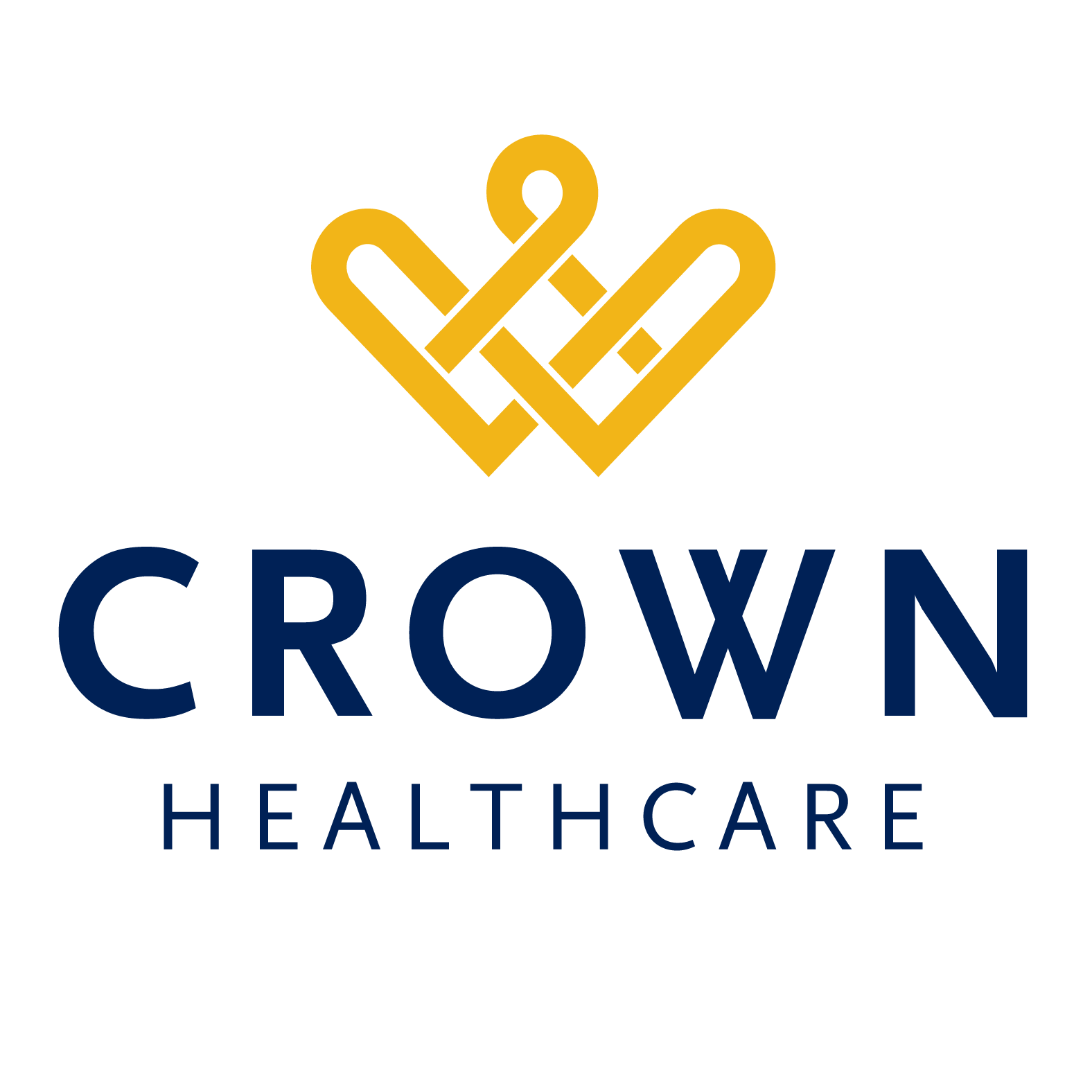 Crown Healthcare Group 