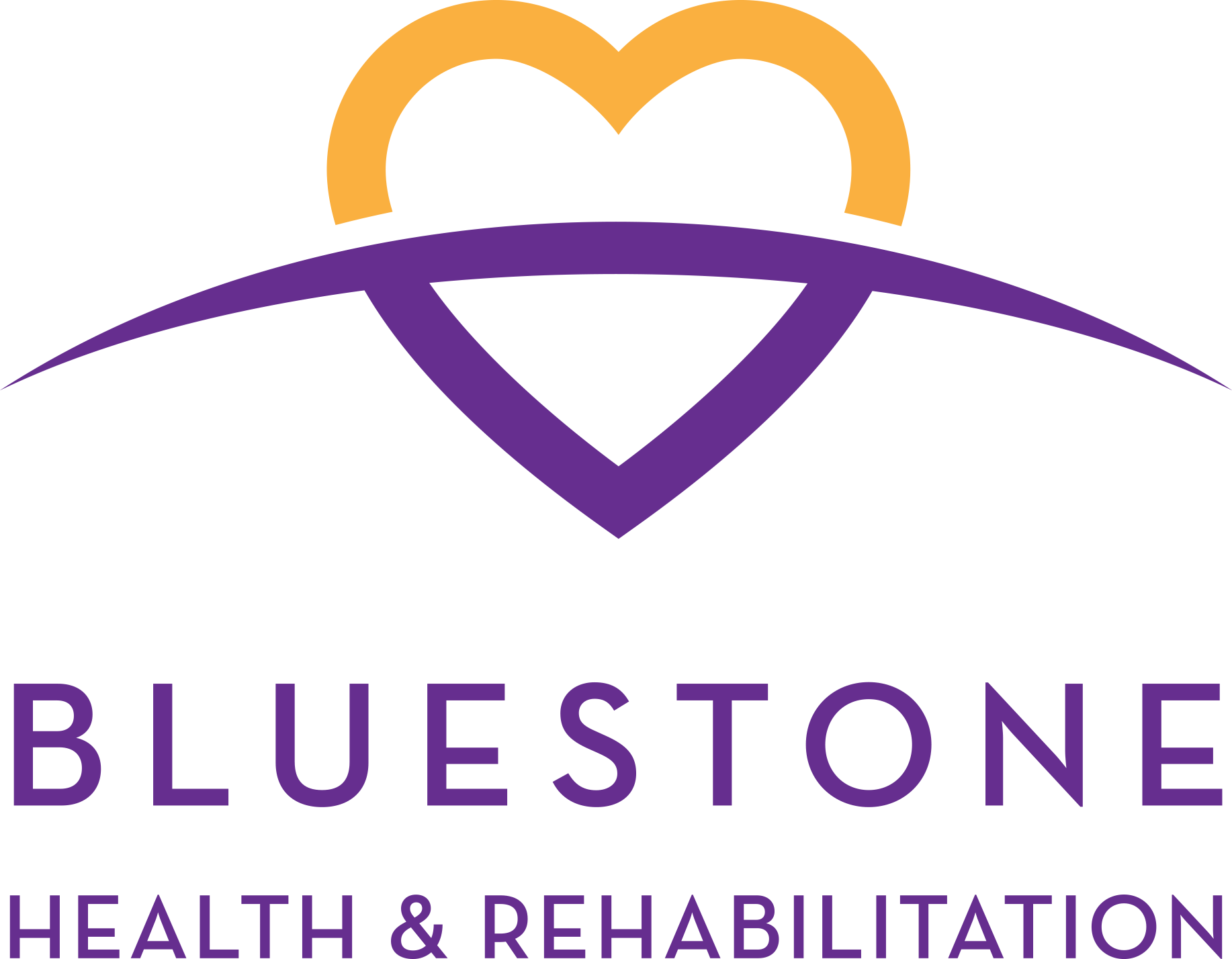 Bluestone Health & Rehabilitation
