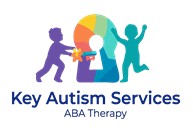Key Autism Services - North Carolina