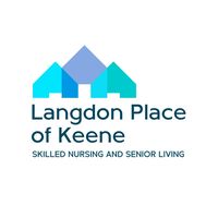 Langdon Place of Keene