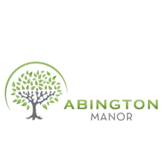 Abington Manor
