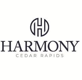 Harmony Cedar Rapids