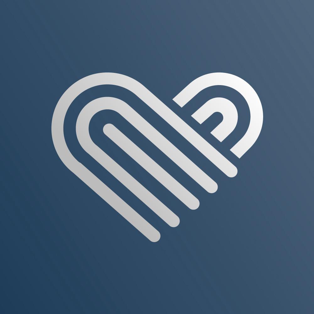 Lancaster Nursing and Rehabilitation Center