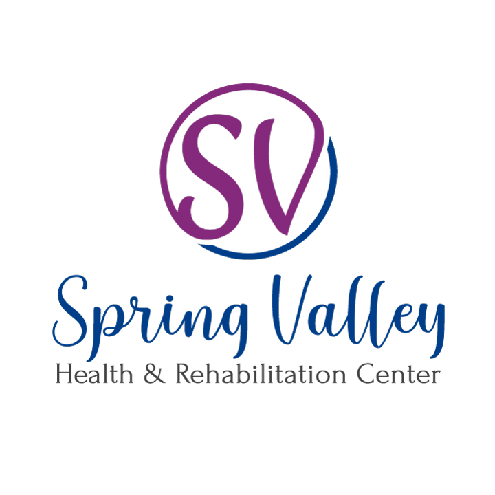 Spring Valley Health & Rehabilitation Center