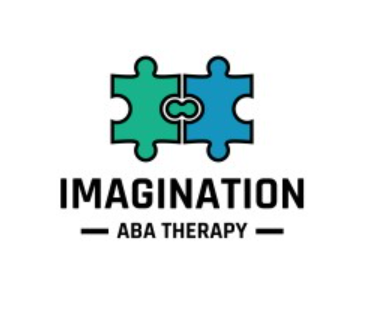Imagination ABA