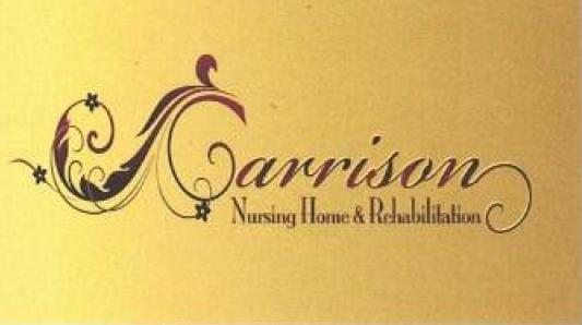 Garrison Nursing and Rehabilitation