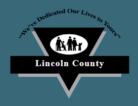 LINCOLN COUNTY NURSING & REHAB