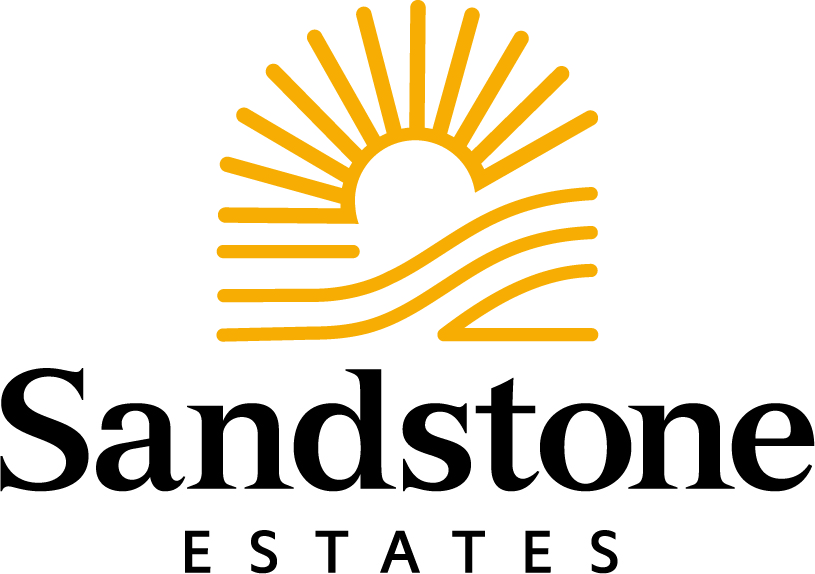 Sandstone Healthcare  Group