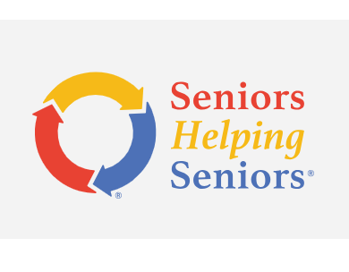 Seniors Helping Seniors of Savannah, GA