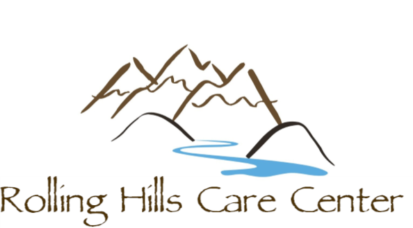 Rolling Hills Care Center