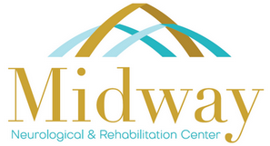 Midway Neurological & Rehabilitation Center