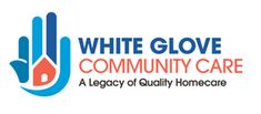 White Glove New Jersey
