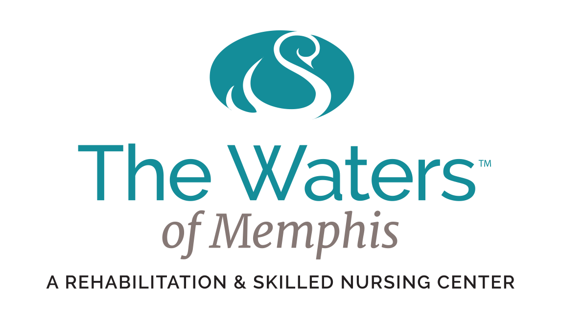 The Waters of Memphis