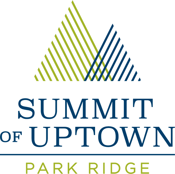 Summit of Uptown