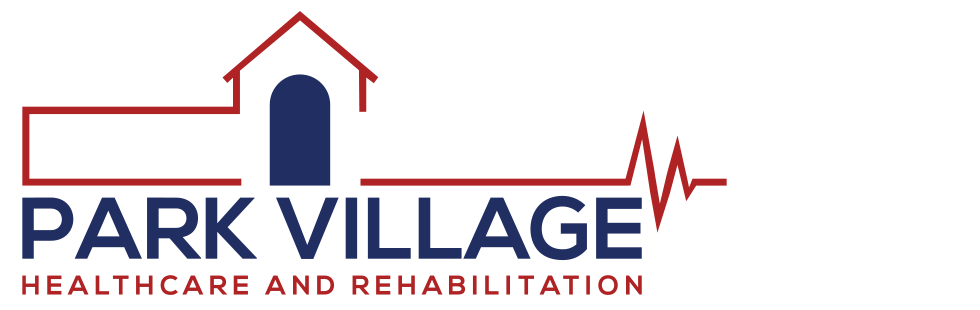 Park Village Healthcare and Rehabilitation