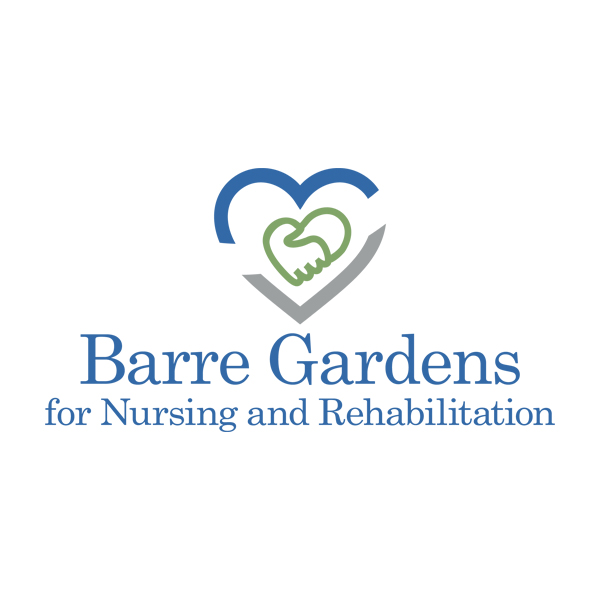 Barre Gardens Nursing and Rehab