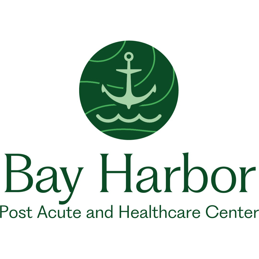 Bay Harbor Post Acute and Healthcare Center