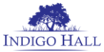 Indigo Hall