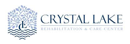 Crystal Lake Rehabilitation & Care Center 