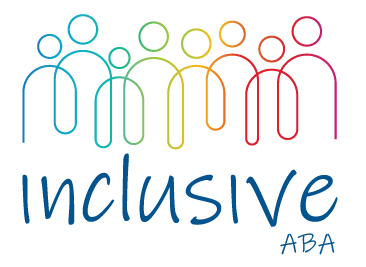 Inclusive ABA NV