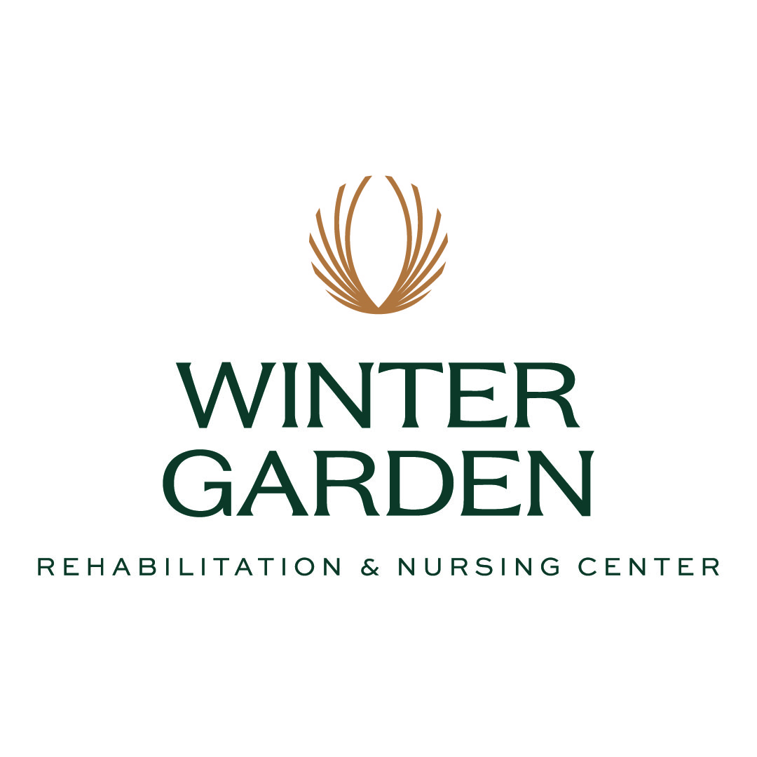 Winter Garden Rehabilitation and Nursing Center