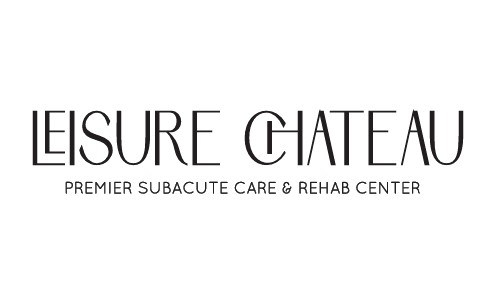 SNF Rehab & Healthcare