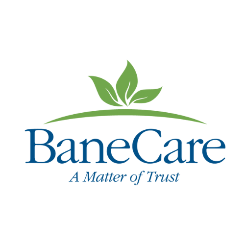 Longwood Hospice