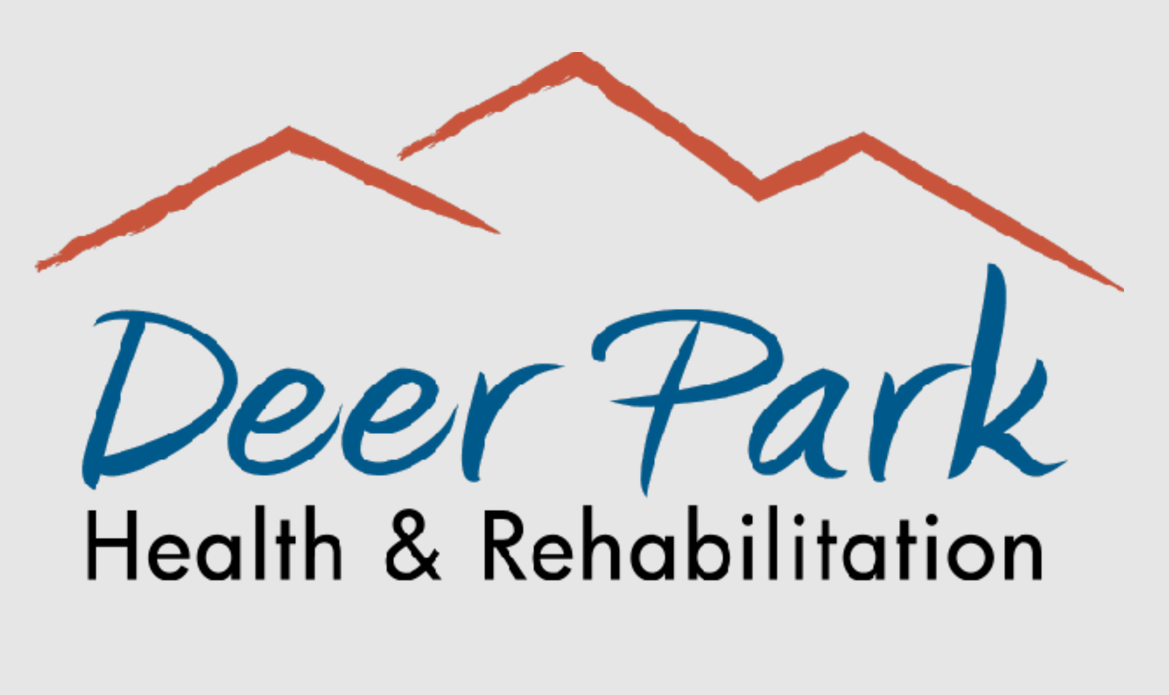 Deer Park Health & Rehabilitation