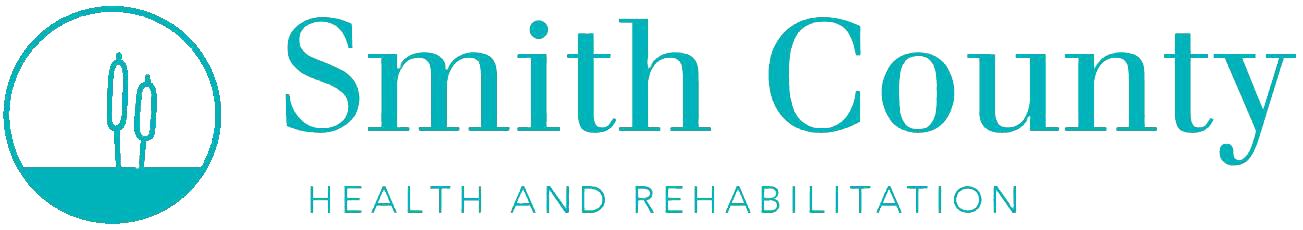 Smith County Health and Rehabilitation