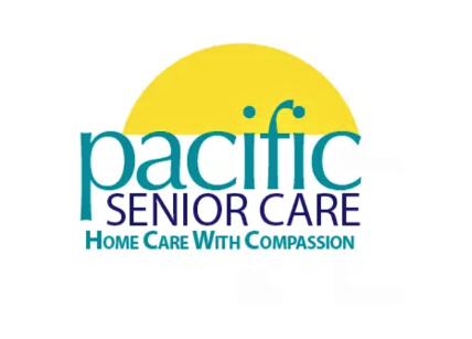 Pacific Senior Care