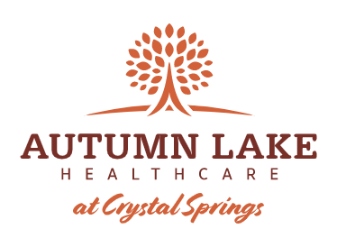 Autumn Lake Healthcare at Crystal Springs
