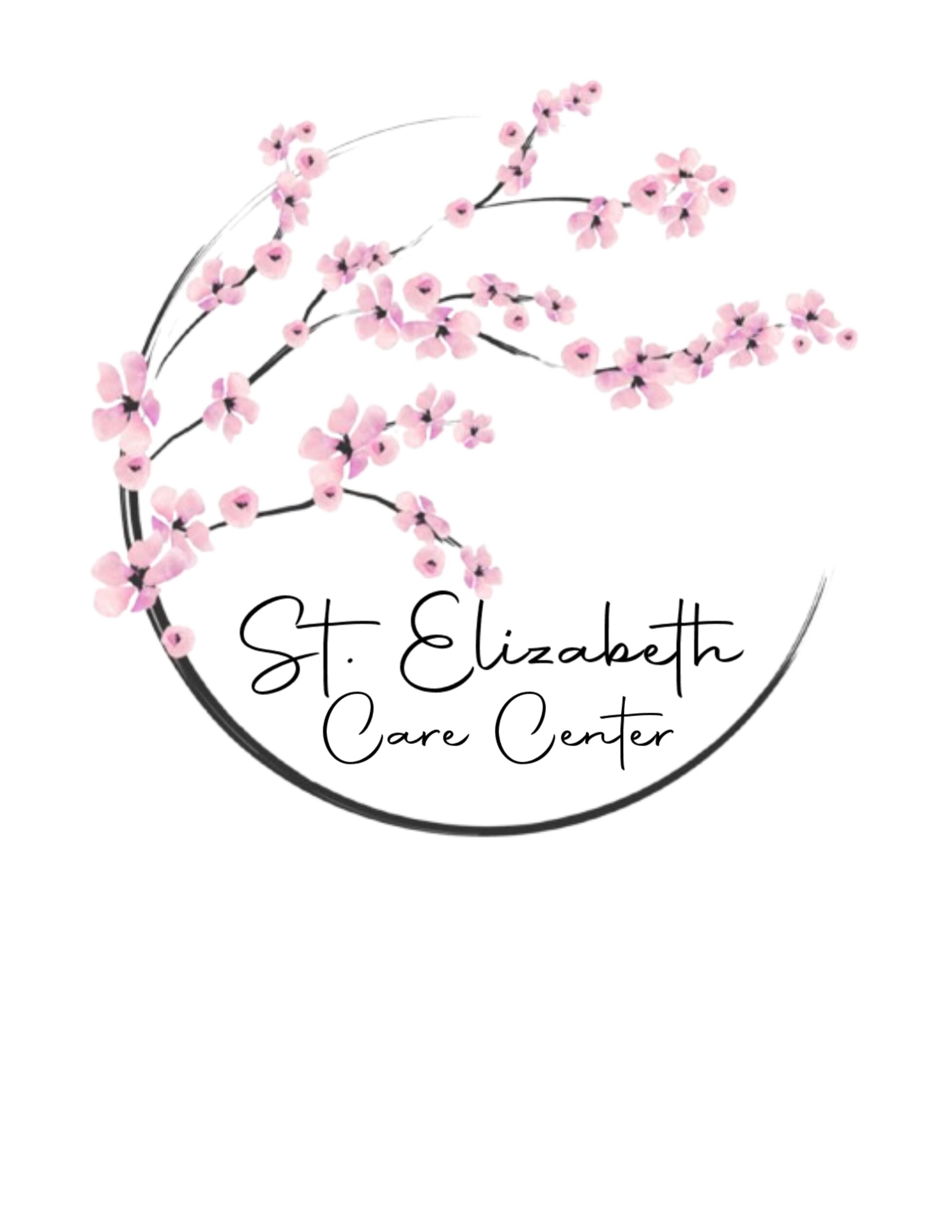 St. Elizabeth Care Center