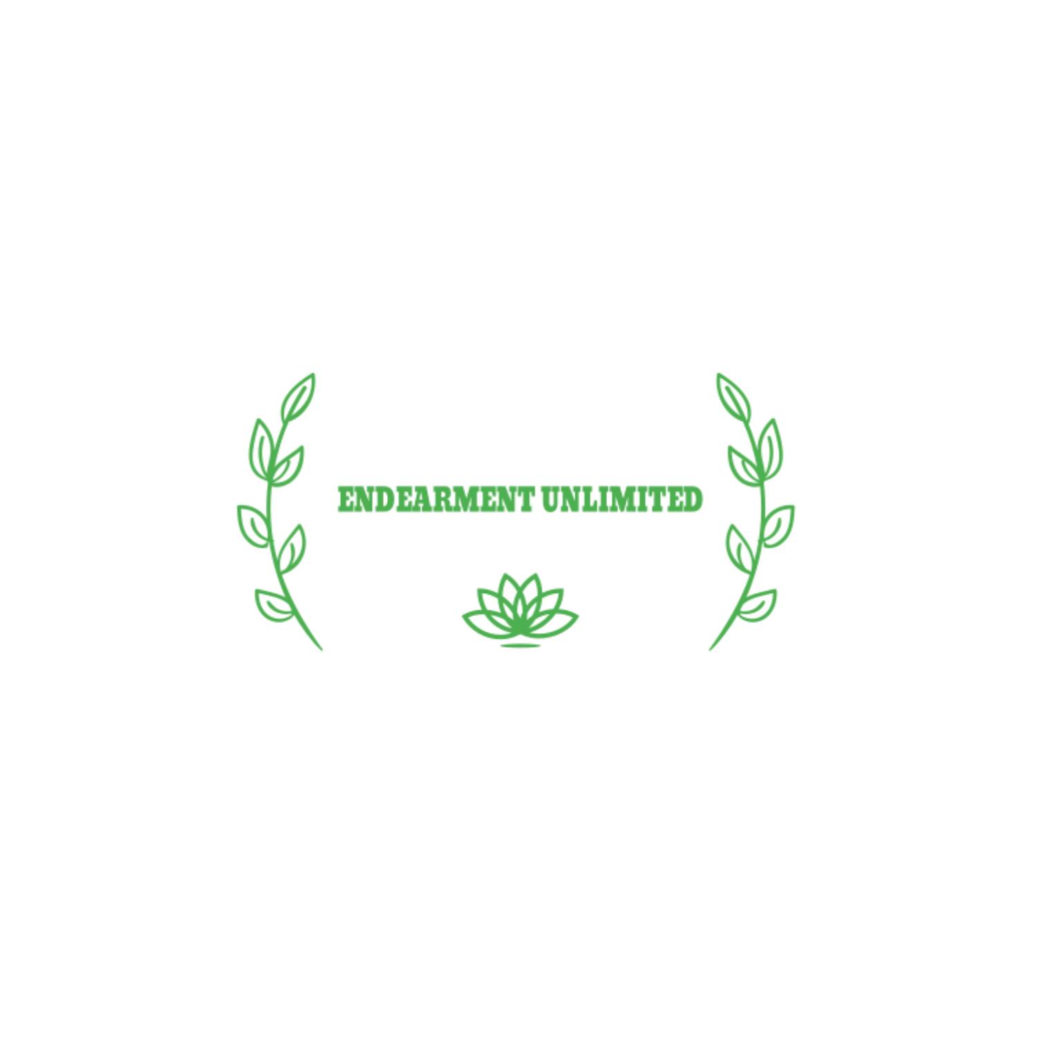 Endearment Unlimited