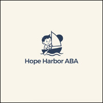 Hope Harbor ABA