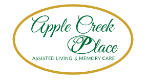 Apple Creek Place Senior Living