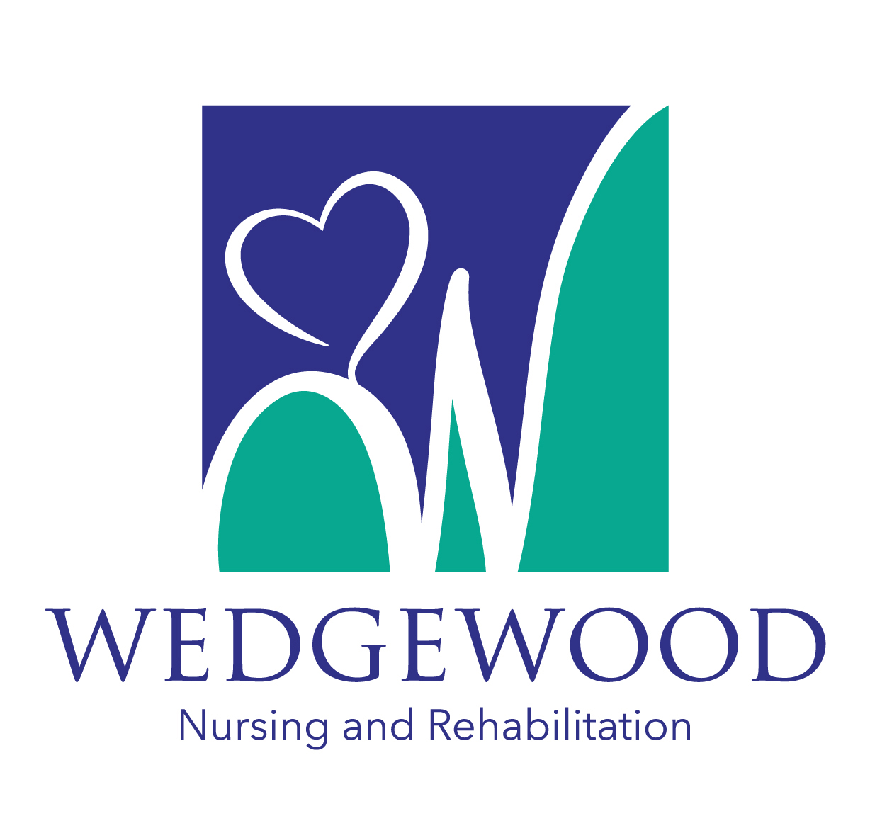 Wedgewood Rehab and Nursing Center