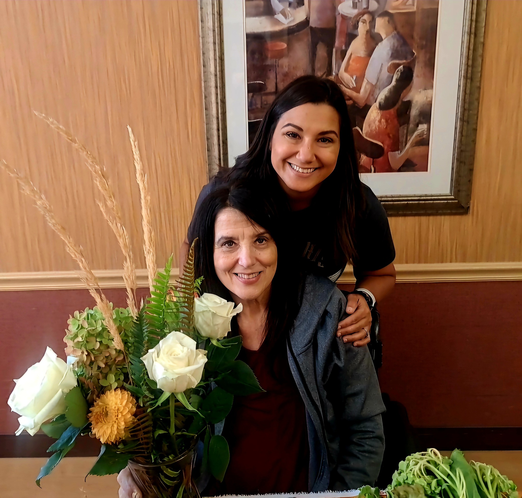 Salmon Creek Post Acute & Rehabilitation workplace 5