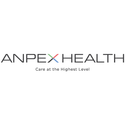 Anpex Health