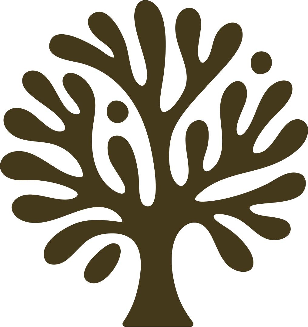 Giving Growth Therapy ABA