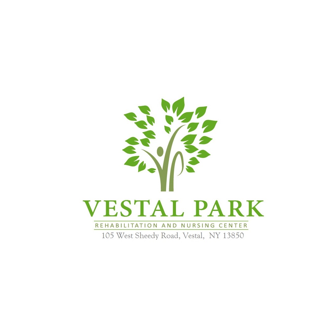 Vestal Park Rehabilitation and Nursing Center