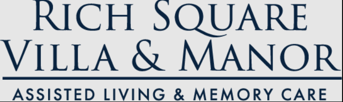 Rich Square Manor and Villa
