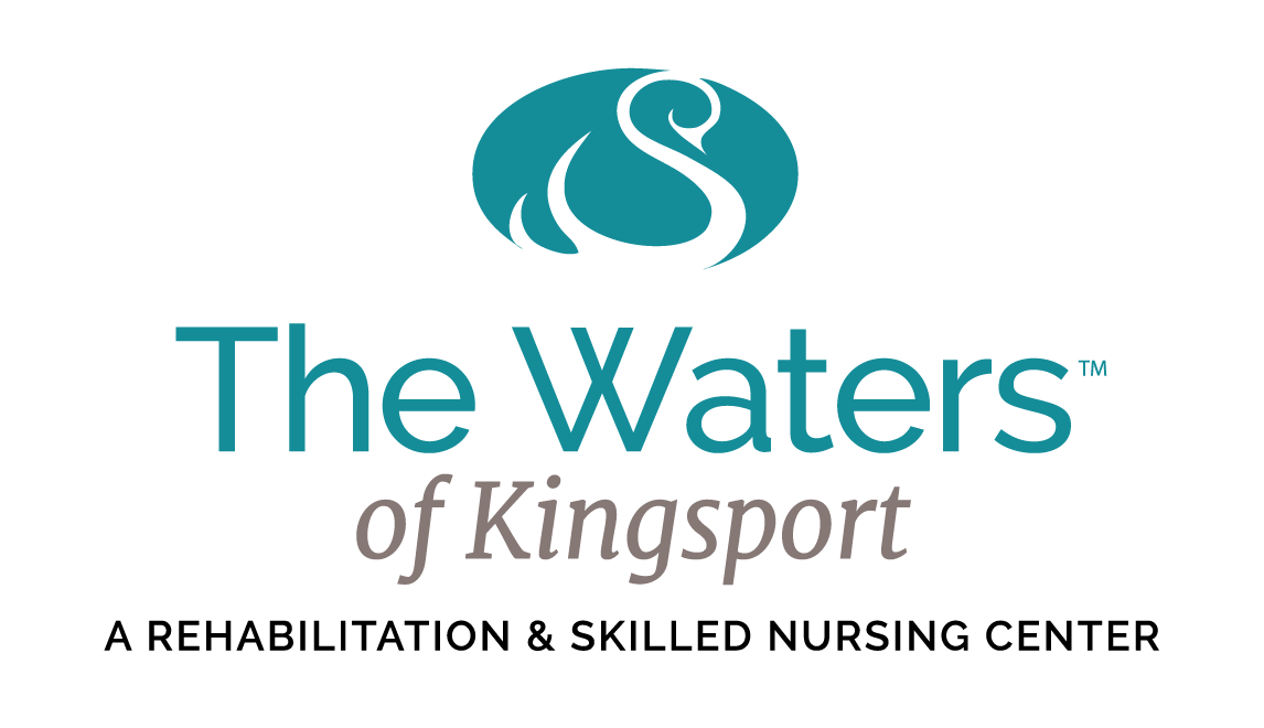 The Waters of Kingsport LLC